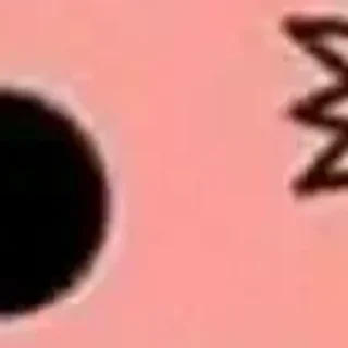 Telegram sticker ▫️ oof