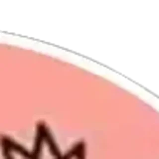 Video sticker ▫️ oof