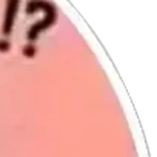 Telegram sticker ▫️ oof