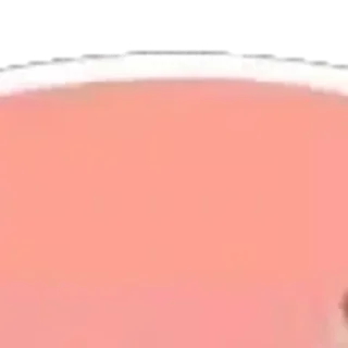 Video sticker ▫️ oof