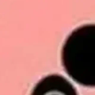 Telegram sticker ▫️ oof