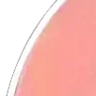 Telegram sticker ▫️ oof