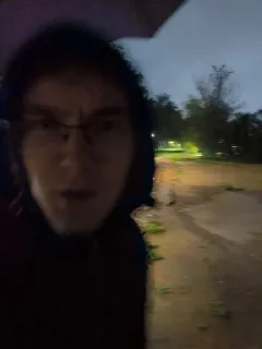 Telegram sticker 🌟 Грегори