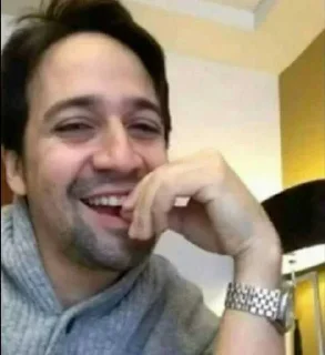 Video sticker 😘 Больше стиков тут: @stikery4