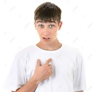 Sticker 🙈 Больше стиков тут: @stikery4