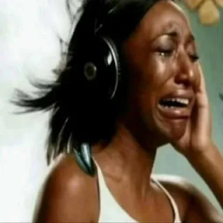 Telegram sticker 😜 Больше стиков тут: @stikery4