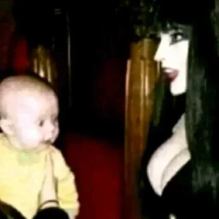 Telegram sticker 😏 Больше стиков тут: @stikery4