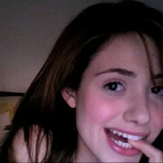 Video sticker 😘 Больше стиков тут: @stikery4