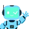 Sticker ✅ @buykyc_bot