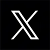 Sticker 📱 @buykyc_bot