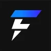 Sticker 😎 @buykyc_bot