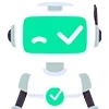 Sticker ✅ @buykyc_bot