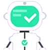 Sticker 🤖 @buykyc_bot
