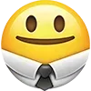 Sticker 😘 emojiki / @emojis4 / @emojipipka
