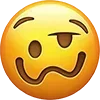 Sticker 😘 emojiki / @emojis4 / @emojipipka