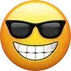 Sticker 😘 emojiki / @emojis4 / @emojipipka