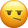 Sticker 😘 emojiki / @emojis4 / @emojipipka
