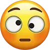 Sticker 😘 emojiki / @emojis4 / @emojipipka