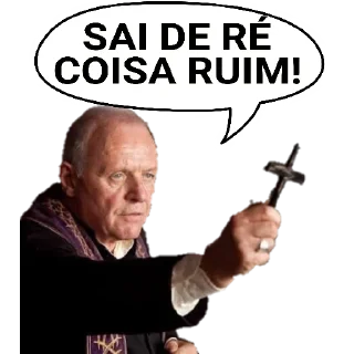 Sticker 🌝 By; @MAL_CRONICO @PineappleOfc/@XGiffLove/@PoesiaAcustica_Ofc