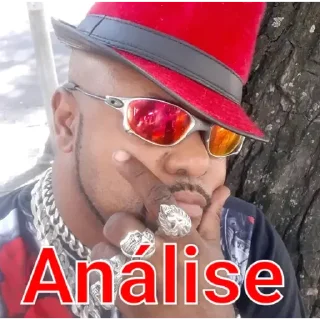 Video sticker 🧐 By; @MAL_CRONICO @PineappleOfc/@XGiffLove/@PoesiaAcustica_Ofc