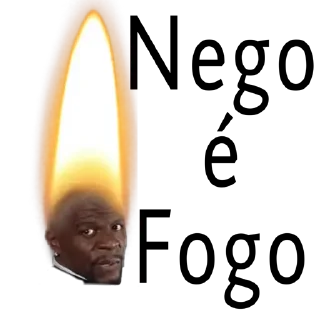 Video sticker 🙄 By; @MAL_CRONICO @PineappleOfc/@XGiffLove/@PoesiaAcustica_Ofc