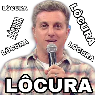 Video sticker 🌝 By; @MAL_CRONICO @PineappleOfc/@XGiffLove/@PoesiaAcustica_Ofc