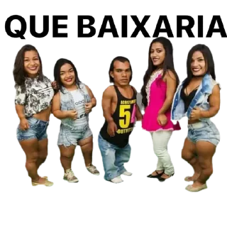 Telegram sticker 🙄 By; @MAL_CRONICO @PineappleOfc/@XGiffLove/@PoesiaAcustica_Ofc