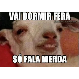 Telegram sticker 🌝 By; @MAL_CRONICO @PineappleOfc/@XGiffLove/@PoesiaAcustica_Ofc