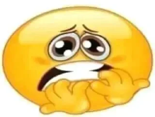 Video sticker 🤔 Rodri Steal Pack