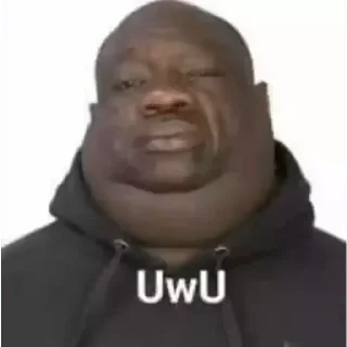 Telegram sticker 😊 Rodri Steal Pack