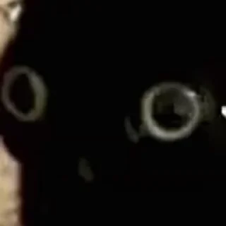 Video sticker 🤚 Rodri Steal Pack