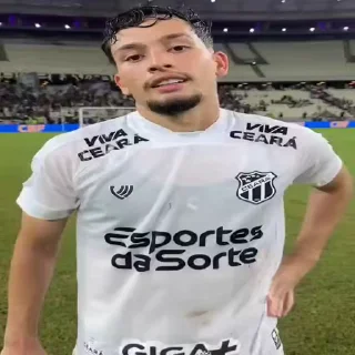 Video sticker 🎱 tavi