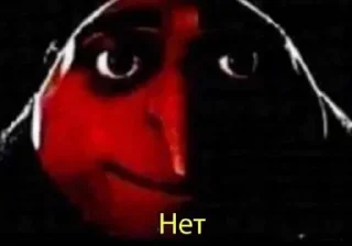 Video sticker 👨‍💼 Koooook