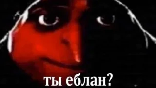 Video sticker 👨‍🎓 Koooook