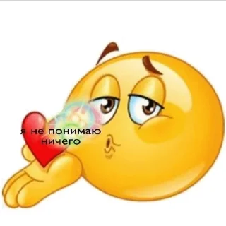 Video sticker 🙄 Школа :: @fStikBot