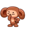 Telegram stiker 🤦‍♂️ Aitaaaaaj_13 :: @fStikBot