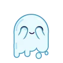 Telegram stiker 👻 Aitaaaaaj_13 :: @fStikBot