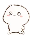 Telegram stiker 🙄 Aitaaaaaj_13 :: @fStikBot