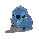 Telegram stiker 😔 Aitaaaaaj_13 :: @fStikBot