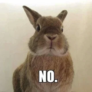 Телеграм стикер 🌟 про100 $тиль :: @fStikBot