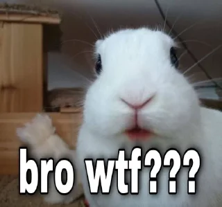 Телеграм стикер 🌟 про100 $тиль :: @fStikBot