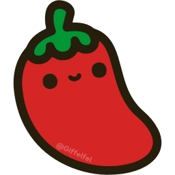 Sticker 🌶 Revolutionary Ante...