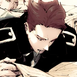 Video sticker 🥂 ㅤ@REIRASTX ⁽🥂⁾⁠⁠⁠⁠⁠ @GENSHINNBASDS