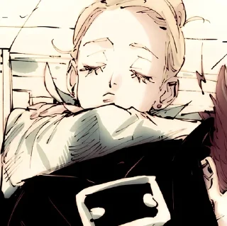 Sticker 🥂 ㅤ@REIRASTX ⁽🥂⁾⁠⁠⁠⁠⁠ @GENSHINNBASDS