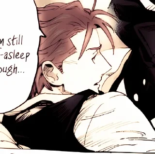 Telegram sticker 🥂 ㅤ@REIRASTX ⁽🥂⁾⁠⁠⁠⁠⁠ @GENSHINNBASDS