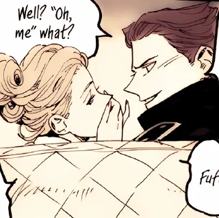 Telegram sticker 🥂 ㅤ@REIRASTX ⁽🥂⁾⁠⁠⁠⁠⁠ @GENSHINNBASDS