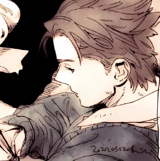 Telegram sticker 🥂 ㅤ@REIRASTX ⁽🥂⁾⁠⁠⁠⁠⁠ @GENSHINNBASDS