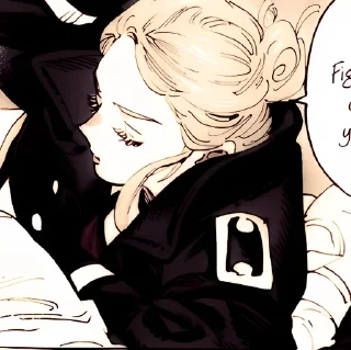 Telegram sticker 🥂 ㅤ@REIRASTX ⁽🥂⁾⁠⁠⁠⁠⁠ @GENSHINNBASDS