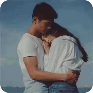 Sticker ❤️ Join 💛 @Sticker_LoveLy 💛 Seski💦