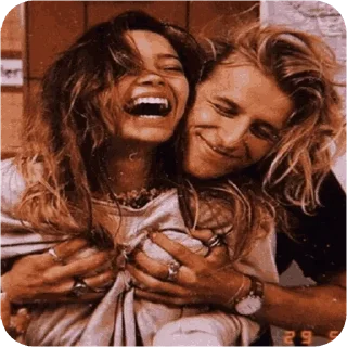 Video sticker ❤️ Join 💛 @Sticker_LoveLy 💛 Seski💦